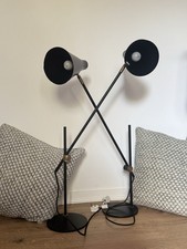 Rubn hunter desk for sale  LONDON