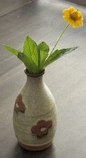 Vintage otagiri japan for sale  Cocoa