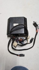 Electric mobility rascal for sale  Vernon Rockville