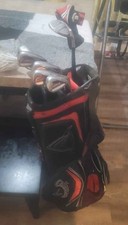 Great deal callaway for sale  Springfield