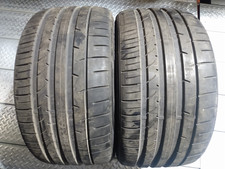 275 zr20 dunlop for sale  DERBY