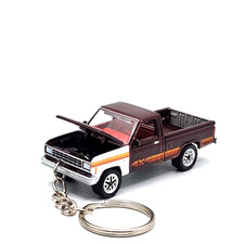 1984 ford ranger for sale  Omaha