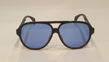 gucci sole unisex occhiali usato  Alghero