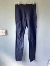 Sweaty betty leggings for sale  BRISTOL