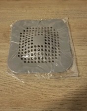 Abflußsieb gebraucht kaufen  Nürnberg
