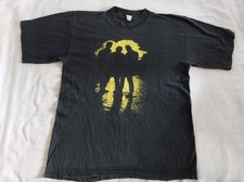 Meteors wreckin crew for sale  MANCHESTER