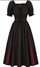 Scarlet darkness victorian for sale  Fort Worth