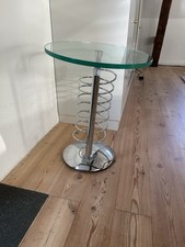 Vintage designer beistelltisch gebraucht kaufen  Pulheim