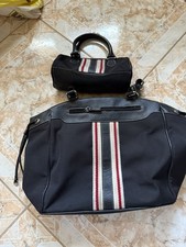 Tommy hilfiger taschen gebraucht kaufen  Blankenfelde