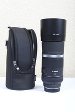 Canon 600mm f11 for sale  Oviedo