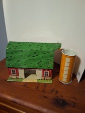 Marx happi time for sale  Williamsport