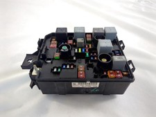 95131335 centralina fusibilier usato  Rovigo