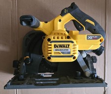 Dewalt dcs520 54v for sale Dewalt dcs520 54v for sale  CHORLEY
