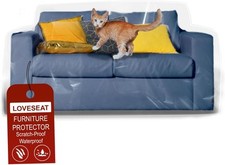 Laminet deluxe heavy for sale  Lakewood