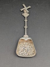 Vintage dutch scenic for sale Vintage dutch scenic for sale  ELLAND