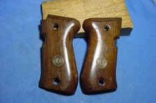 Factory original caliber for sale  Myrtle Beach