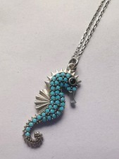 seahorse for sale seahorse for sale LINCOLN