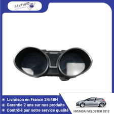 Bloc compteurs hyundai d'occasion  Saint-Quentin