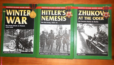 Lot soviets war for sale  Sacramento
