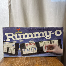 Vintage rummy tile for sale  Phoenix