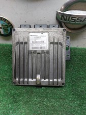 Centralina motore ecu usato  Qualiano