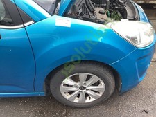 Citroen vtr mk2 for sale  NOTTINGHAM