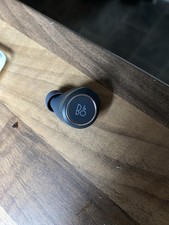 b o headphones for sale  SUTTON COLDFIELD
