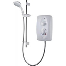 Mira sprint multi for sale  RICHMOND