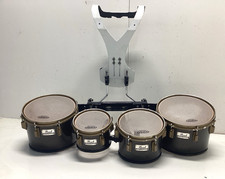 Pearl marching band for sale  Hudsonville