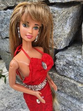 Barbie vintage anni usato  Verrua Po