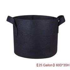 Gallon grow bags for sale  Poughkeepsie