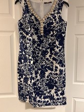 Beautiful ladies savoir for sale  NORTHAMPTON