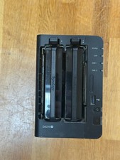 Synology ds218 diskstation for sale  LONDON