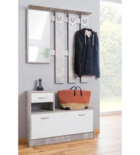 Mobile ingresso bellahome usato  Castel Ivano