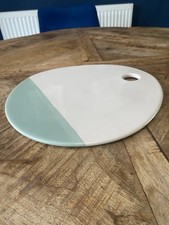 Jamie oliver cheese for sale  CHESTER