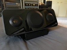 Monitor audio vector for sale  WALTHAM ABBEY