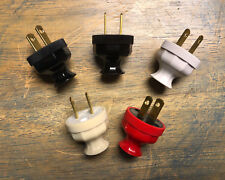 Antique replica electrical for sale  Liberty