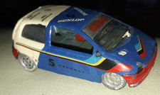 Solido renault twingo d'occasion  Metz-