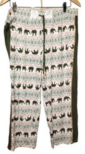Ellen tracy elephant for sale  Cartersville
