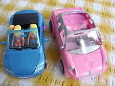 Polly pocket vintage for sale  RIPON