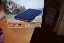 inflatable twin mattress for sale inflatable twin mattress for sale Lampasas