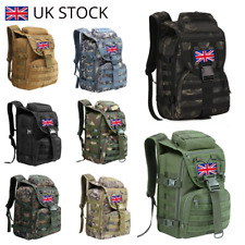 Backpack 40l fishing for sale  MANCHESTER