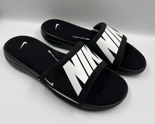 Men size nike for sale  Columbia