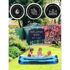 Viva splash soft for sale  Chicago