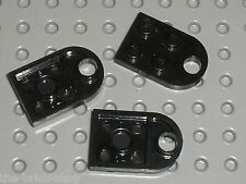 Lego black plate d'occasion  France