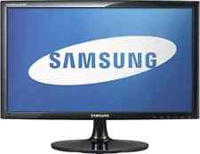 Samsung syncmaster e2220n for sale  KING'S LYNN