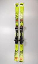 Völkl racetiger premium gebraucht kaufen  Waltenhofen