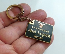 Ancien porte cle d'occasion  Jœuf