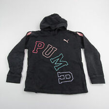 Puma sweatshirt girl for sale  Minneapolis