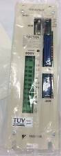 Usado, Servo drive CA YASKAWA DR2-08ADY150 comprar usado  Enviando para Brazil